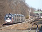 NJT 4555